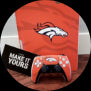 Winner DAILYDENVERBRONCOS